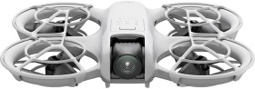 DJI-Neo-Drone on sale