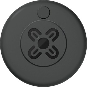 Moki-MokiTag-Bluetooth-Tracker on sale