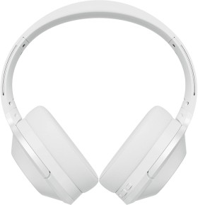 XCD+Bluetooth+Over-Ear+Headphone+-+White