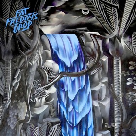 Fat+Freddy%26rsquo%3Bs+Drop%3A+Slo+Mo+CD