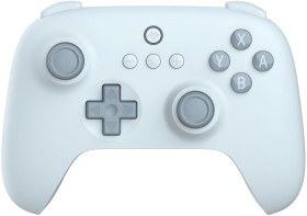 8BitDo-Ultimate-C-Controller-Blue-Edition on sale