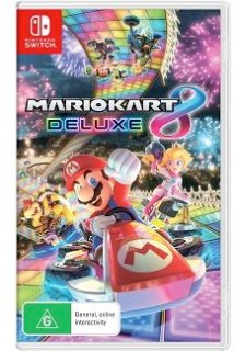 Nintendo+Switch+Mario+Kart+8+Deluxe