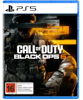 PS5+Call+of+Duty%3A+Black+Ops+6