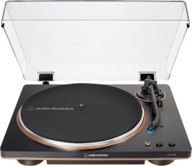 Audio+Technica+LP70X+Turntable