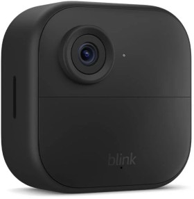 Blink+Outdoor+Camera+1-Pack