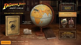 Indiana-Jones-and-The-Great-Circle-Collectors-Edition on sale