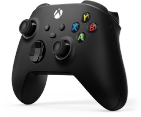 Xbox+Wireless+Controller+%28Carbon+Black%29