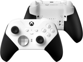 Xbox+Elite+Wireless+Controller+Series+2+Core+%28White%29