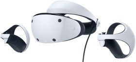 PSVR2+Headset