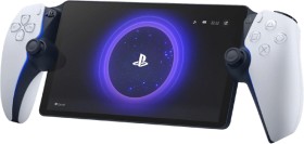 PS5-PlayStation-Portal-Remote-Player on sale