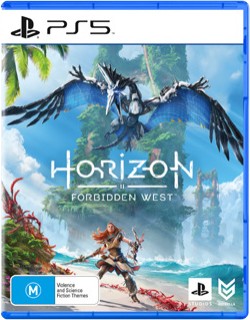 PS5+Horizon+Forbidden+West