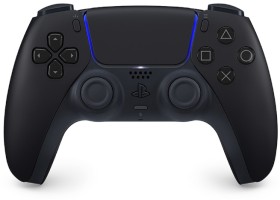 PS5+DualSense+Controller+-+Midnight+Black