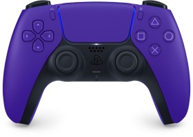 PS5-DualSense-Controller-Galactic-Purple on sale