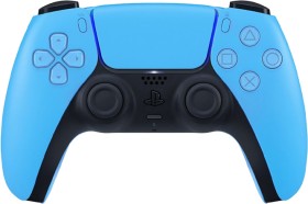 PS5-DualSense-Controller-Starlight-Blue on sale