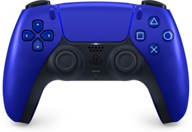 PS5-DualSense-Controller-Cobalt-Blue on sale