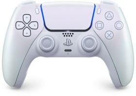 PS5+DualSense+Controller+-+Chroma+Pearl