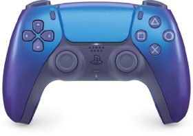 PS5+DualSense+Controller+-+Chroma+Indigo