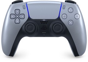 PS5+DualSense+Controller+-+Sterling+Silver