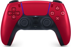 PS5+DualSense+Controller+-+Volcanic+Red