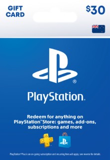 PlayStation+Store+%2430+Gift+Card+%5BDigital+Download%5D