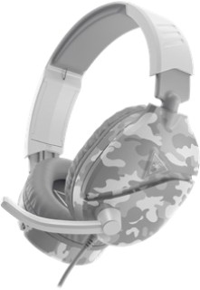 Turtle-Beach-Recon-70-Arctic-Camo on sale