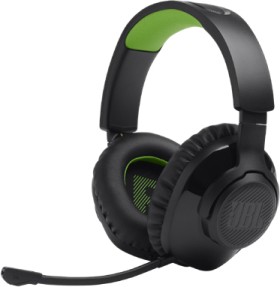 JBL+Quantum+360X+Wireless+Gaming+Headset+for+Xbox