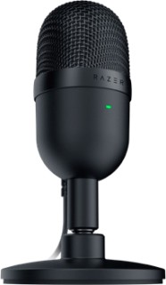 Razer+Seiren+V3+Mini+Microphone