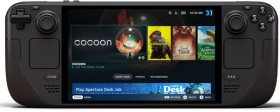 Steam+Deck+OLED+512GB