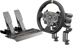 Moza+R3+Racing+Simulator+Bundle+for+Xbox