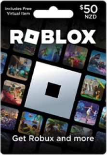 Roblox+%2450+Gift+Card