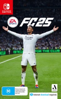 Nintendo+Switch+EA+Sports+FC+25