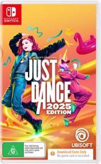 Nintendo+Switch+Just+Dance+2025+Edition+%28Code+in+Box%29