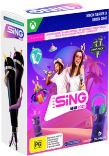 Xbox+Series+X+Let%26%23039%3Bs+Sing+2025+2+Mic+Bundle