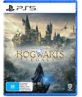 PS5+Hogwarts+Legacy