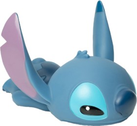 Ukonic-Disney-Stitch-Mood-Light-Stitch-Laying on sale