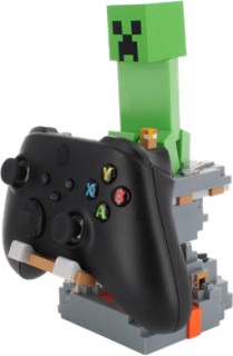 Cable-Guys-Minecraft-Creeper on sale