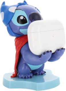 Cable+Guys+Stitch+Holdem+-+Underpants+Hero