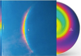 Moon-Music-Coldplay on sale