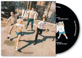 Amyl+%26amp%3B+the+Sniffers%3A+Cartoon+Darkness+CD