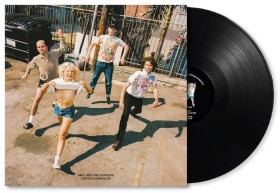 Amyl+%26amp%3B+the+Sniffers%3A+Cartoon+Darkness+%28Vinyl%29