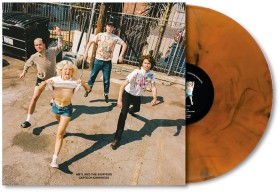 Amyl+%26amp%3B+the+Sniffers%3A+Cartoon+Darkness+%28Coloured+Vinyl%29