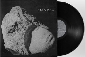 The+Cure%3A+Songs+Of+A+Lost+World+%28Vinyl%29