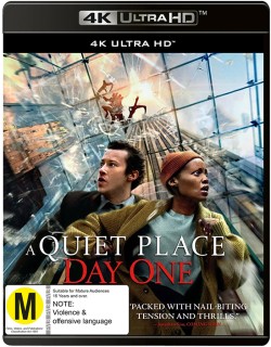 4K-A-Quiet-Place-Day-One on sale