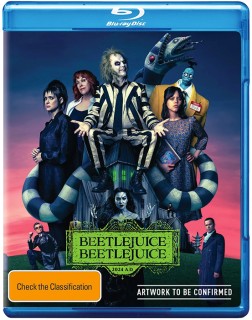 Blu-Ray+Beetlejuice+Beetlejuice