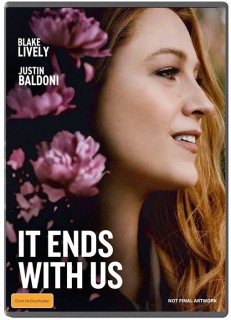 DVD-It-Ends-with-Us on sale