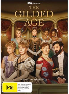 DVD+Gilded+Age+-+Season+2