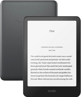 Kindle+Paperwhite+12th+Gen+7%26quot%3B+16GB