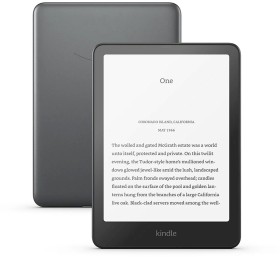 Kindle+Paperwhite+12th+Gen+7%26quot%3B+Signature+Edition+32GB