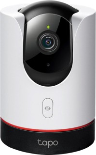 Tapo-2K-Pan-Tilt-Home-Security-Wi-Fi-Camera on sale