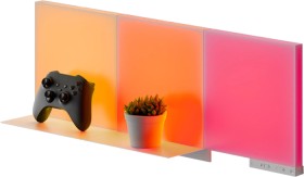 Nanoleaf-Blocks-3-Big-Squares-2-Shelf on sale